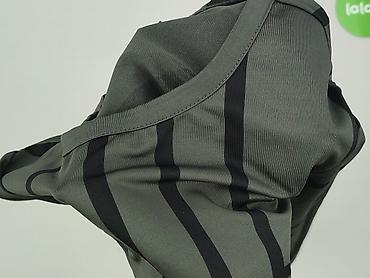 raincoat george: Gina Tricot, Bluzka damska, rozmiar XS — 6