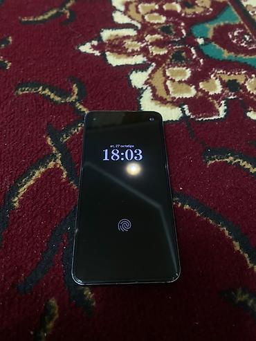 фотоаппарат бишкек цена: Samsung Galaxy S22, Б/у, 128 ГБ, цвет - Белый, 2 SIM — 2