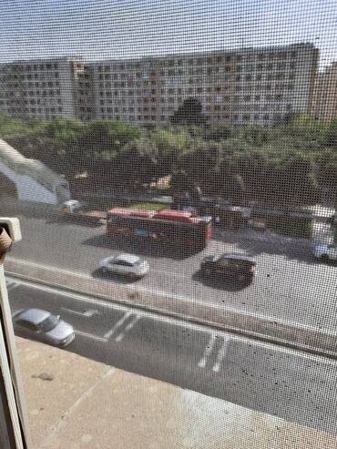 Köhnə tikili: Bakı, 2 otaqlı, Köhnə tikili, m. Həzi Aslanov, 50 kv. m — 15