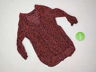 sfera clothes: Zara, Sukienka damska, rozmiar S — 2