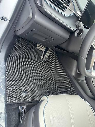 Полики: Полики — 16