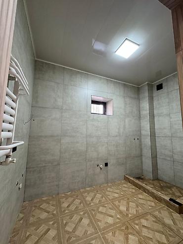 Продажа коттеджей и домов: 🏡 Продается современный двухэтажный дом Просторный и уютный дом с — 14