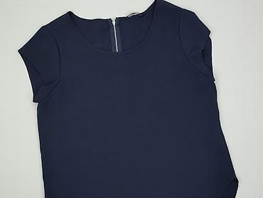 mts sklep: ONLY, Bluzka damska, rozmiar M — 1