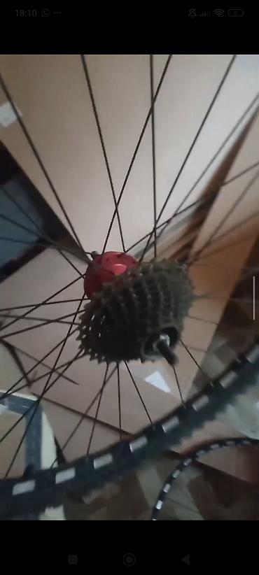 velosiped 2 ci əl: Təcili satılır Real alıcıya endirim olacaq Tormuzun problemi esasen 2 — 4