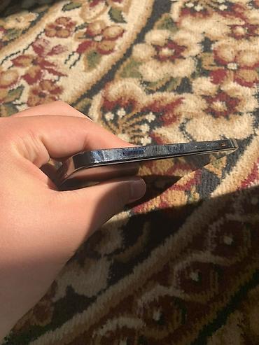 самсунг 8 с: Смартфон Apple iPhone (серия с плоскими гранями, диагональ 6.1") — 5
