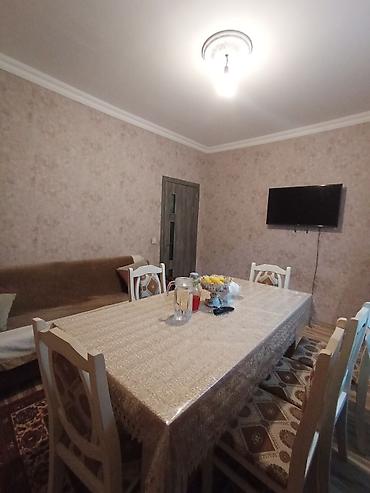 Həyət evləri və villalar: 2 otaqlı, 60 kv. m — 8