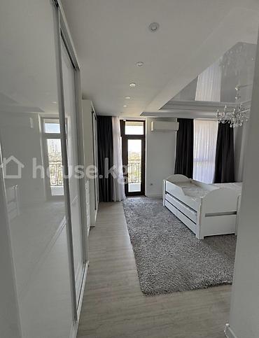 империал: 🏡 Аренда квартиры 📍 Город: Бишкек 🗺️ Локация: Карпинка 🏢 ЖК: Империал — 3