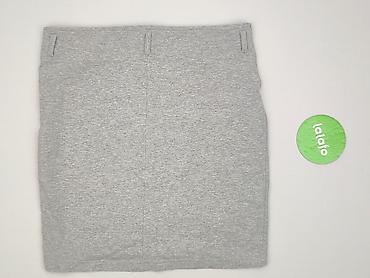 spodnice carry: Gina Tricot, Spódnica damska, rozmiar M — 3