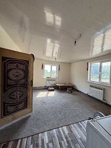 Продажа участков: 330 соток, Для сельского хозяйства, Договор дарения — 11