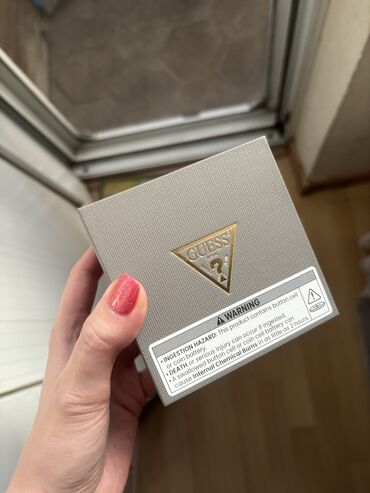 Qol saatları: Yeni, Qol saatı, Guess -da lalafo.az — 10 Qol saatları: Yeni, Qol saatı, Guess — 10