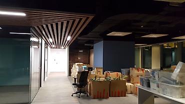 Ремонт под ключ: Ремонт под ключ | Квартиры Больше 6 лет опыта — 19