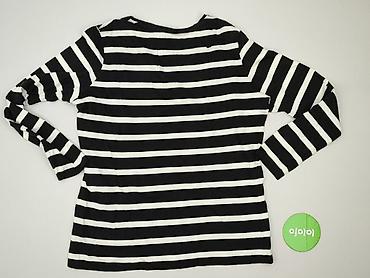 janina stretch: Janina, Bluzka damska, rozmiar 4XL — 3