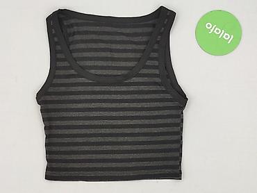 dior bluzki: Top damski, rozmiar S — 2