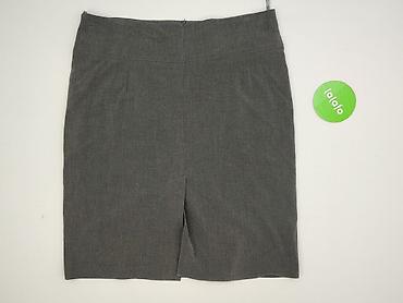 spódnice c: Spódnica damska, rozmiar 2XL — 3