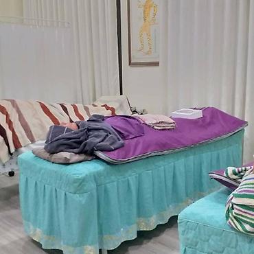 Другие медицинские товары: Характеристики и описание 🤗Огненный одеяло ТЕРМОТЕРАПИЯ по названию — 5