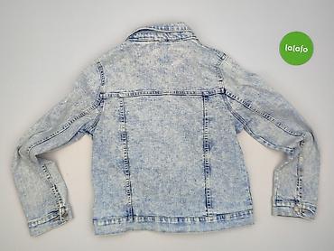 fransa kurtka: House of Denim, Kurtka jeansowa damska, rozmiar L — 3
