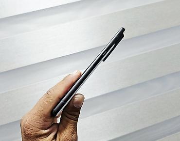 j7 2017: Google Pixel 6, Б/у, 128 ГБ, 1 SIM, eSIM — 7