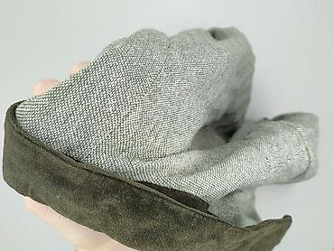 sinsej kurtki: Bpc bonprix collection, Marynarka damska, rozmiar XL — 6
