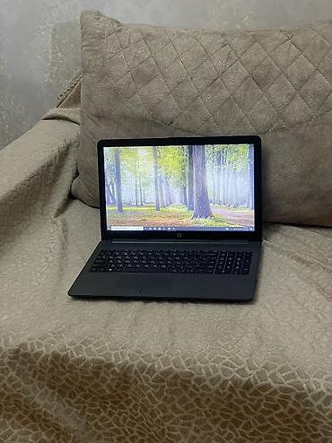 HP: İşlənmiş HP Pavilion, 15.6 ", AMD Ryzen 3, 128 GB, Ünvandan götürmə — 1
