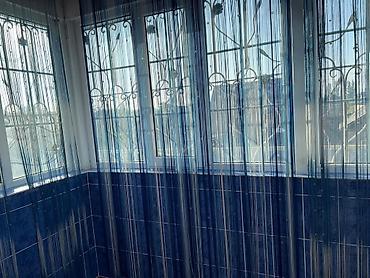 Долгосрочная аренда домов: 250 м², 6 комнат — 5