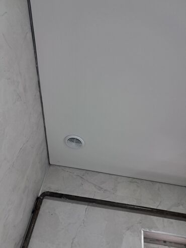 Натяжной потолок: Натяжной потолок Матовое, 3D потолки, Глянцевое Бесплатный замер, Гарантия, Монтаж — 15