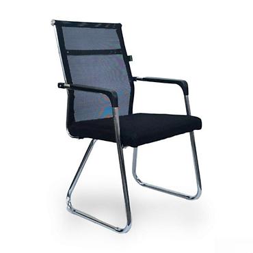 тумбочка офисная: Ofis kreslosuOfis kreslosu 5019 Ofis kreslosu 5019 – müasir dizaynı və — 1