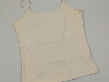turtle neck t shirty: T-shirt, Beloved, 2XL, stan - Idealny