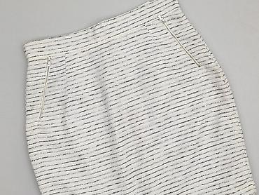 sukienki plus size hm: H&M, Spódnica damska, rozmiar XL — 1