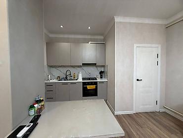 Продажа коттеджей и домов: 🏡 ПРОДАЕТСЯ ГОТОВЫЙ ДОМ! 📍 Район: Рухий Мурас-2 (на 7-й улице ниже ул — 8