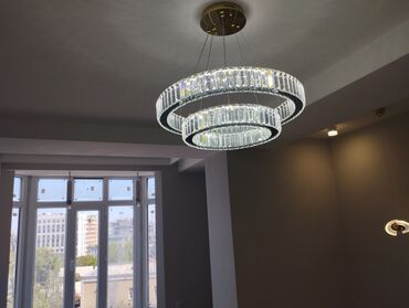 Другие малярные работы: Больше 6 лет опыта — 19