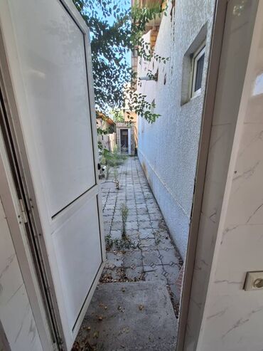 Продажа домов: Дом, 140 м², 5 комнат, Агентство недвижимости at lalafo.kg — 8 Продажа домов: Дом, 140 м², 5 комнат, Агентство недвижимости — 8