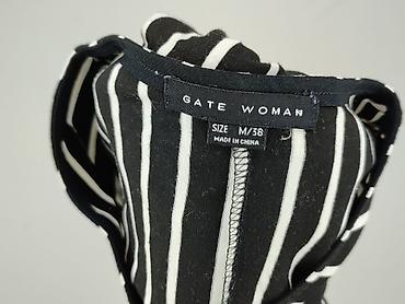 gate sukienka: Gate Woman, Sukienka damska, rozmiar M — 4