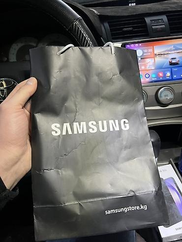 samsung a72: Samsung Galaxy A54 5G, Б/у, 256 ГБ, цвет - Черный, 2 SIM — 6