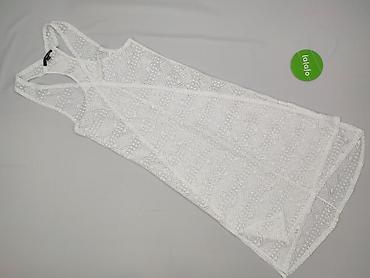stringi sznurki: Tally Weijl, Sukienka damska, rozmiar 2XS — 3