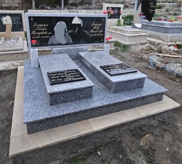 Başqa xidmətlər: Mərmər¡qraNir qəBir daşLarının siFariŞi — 6