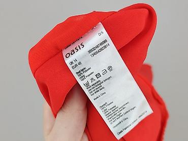 volcano: Oasis, Top damski, rozmiar M — 4
