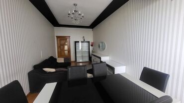 Uzunmüddətli kirayə mənzillər: Qurd qapisinin yani 3 otagli menzil 16/14 Temirli ve esyali menzil -da lalafo.az — 11 Uzunmüddətli kirayə mənzillər: Qurd qapisinin yani 3 otagli menzil 16/14 Temirli ve esyali menzil — 11