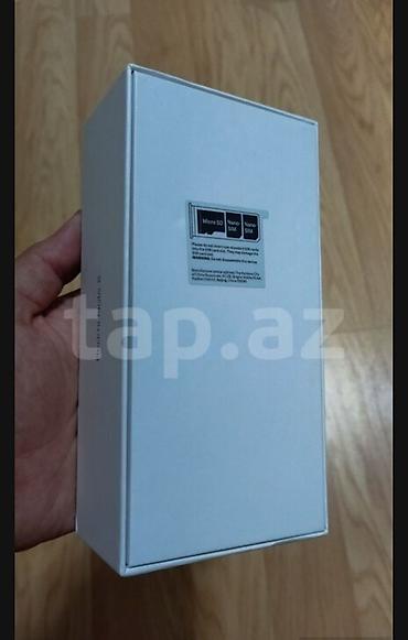 nintendo switch 2: Xiaomi — 2