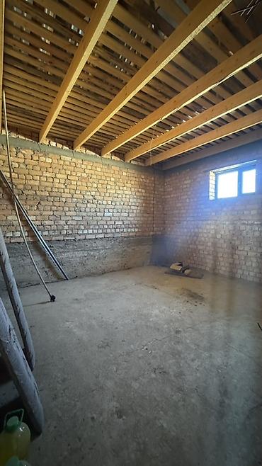 Продажа коттеджей и домов: 🏡 Продаётся дом в Балыкчы! 📍 Дом расположен в хорошем, развитом — 20