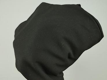 leather: Spódnica damska, rozmiar 3XL — 6