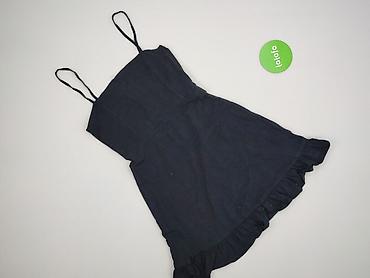 basic topy: ASOS Design, Sukienka damska, rozmiar S — 2
