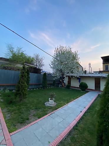 арендаторы: 📍 Адрес: ул. Будённого, 178 (1 минута до ул. Жибек Жолу) 📐 Площадь — 3