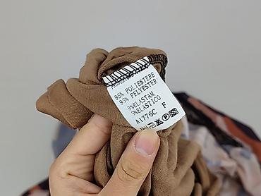 massimo dutti jo: Used, Sukienka damska, rozmiar XL — 4
