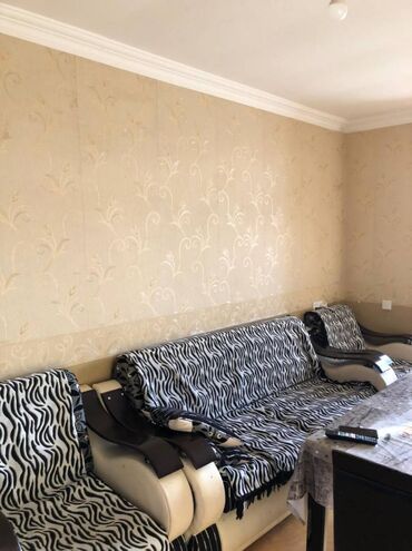 Köhnə tikili: Sumqayıt, 2 otaqlı, Köhnə tikili, 49 kv. m -da lalafo.az — 3 Köhnə tikili: Sumqayıt, 2 otaqlı, Köhnə tikili, 49 kv. m — 3