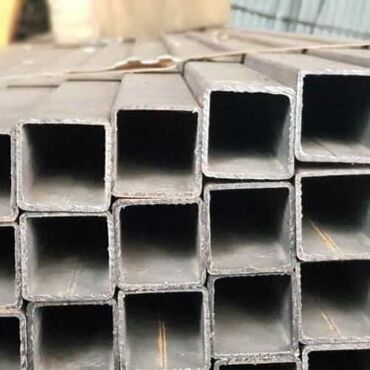 Кровля крыши: МЕТАЛЛОЧЕРЕПИЦА ПРОФНАСТИЛ ОПТОВАЯ ЦЕНА ПО ЦЕНЕ ИЗГОТОВИТЕЛЯ — 15