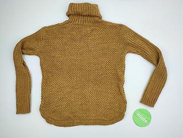 lexington sweter: Lindex, Golf damski, rozmiar XS — 3