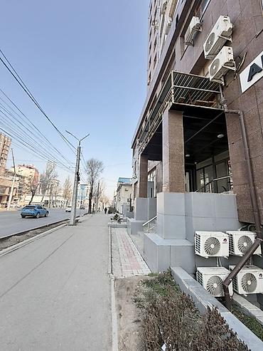 аренда: Аренда кабинетов в салонах красоты, 30 м², Для бровиста, Для визажиста, Для лешмейкера — 4