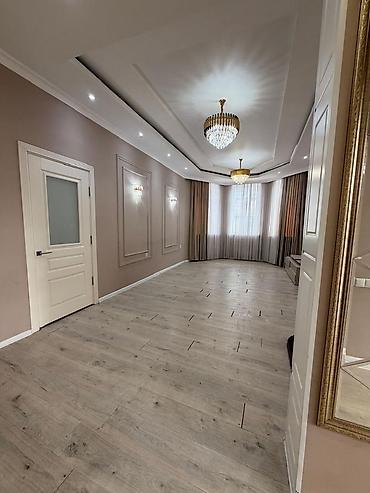 Продажа коттеджей и домов: Продаётся частный дом с просторным двором и навесом. Основные — 16