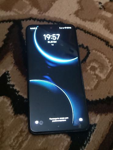 ps 5 бишкек: Poco M5s, Колдонулган, 256 ГБ, түсү - Көк, 2 SIM — 2