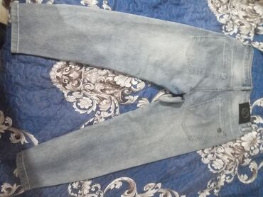 İdman dəstləri: Kişi geyim dəsti - Qara sweatshirt: dairəvi yaxa, uzunqol, sinədə ağ — 11